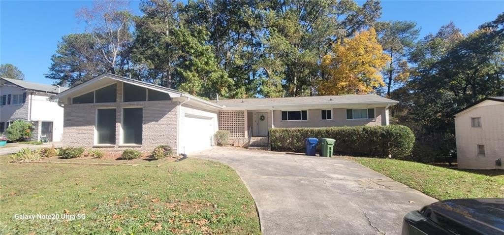 485 Kildare Avenue NW