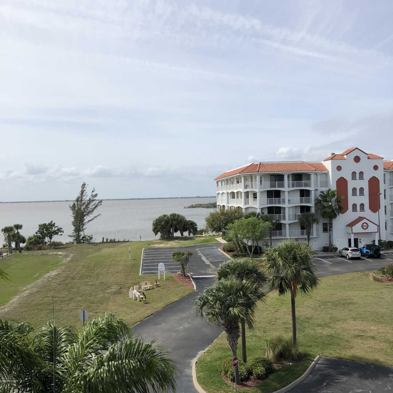 8935 Puerto Del Rio Drive unit: 7402