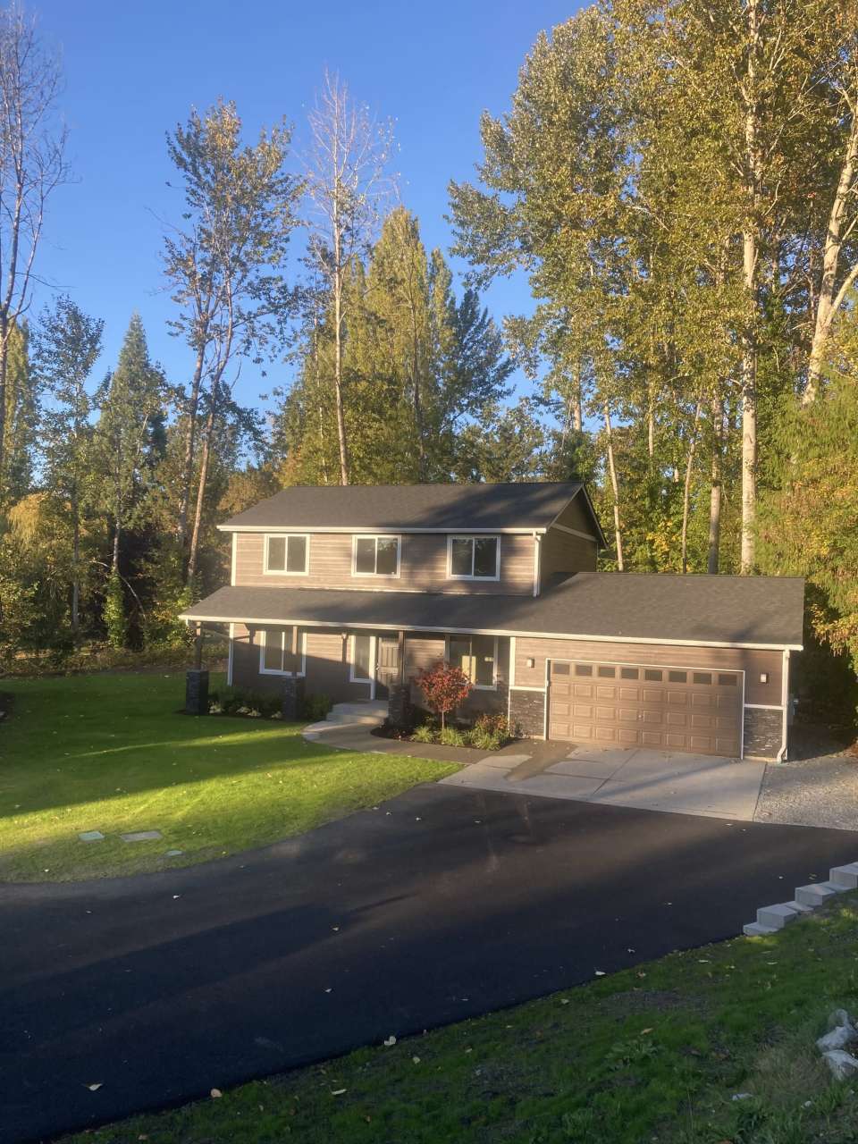 1812 South 250th Street