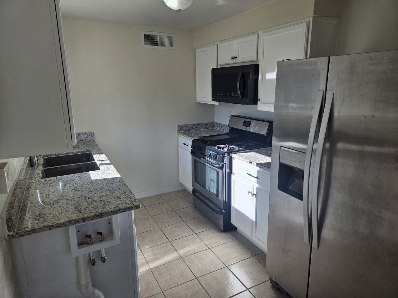 11220 Wharf Cove Drive