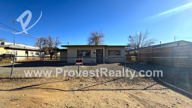 12079 Sand Ct