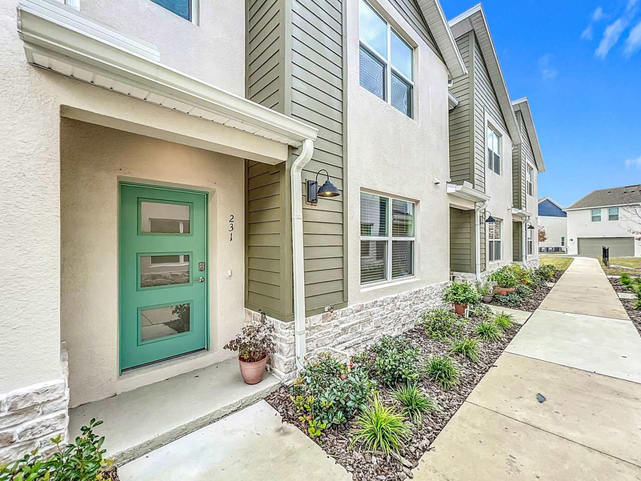 ✨ NEW! Now Available for Rent – The Sterling at Monterey