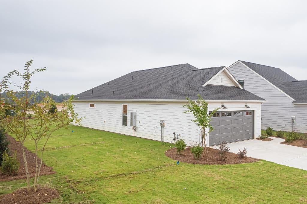 1950 Sparkling Stream Drive