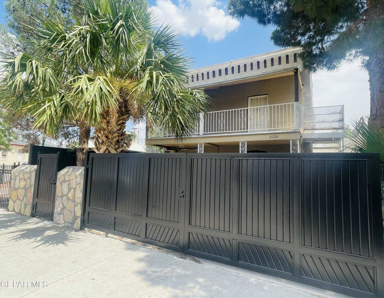 1026 Myrtle Avenue unit: 6