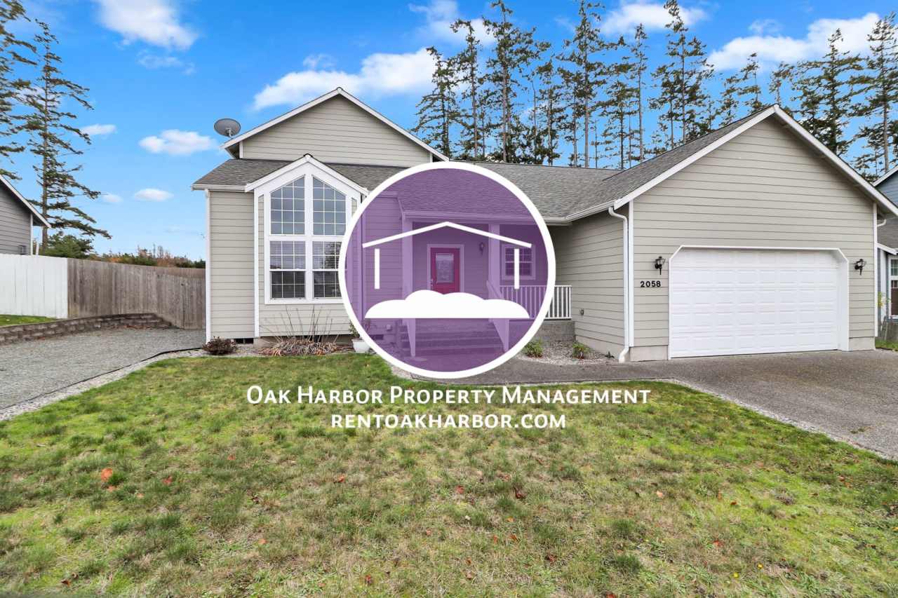 3 Bed 2.5 Bath - Fireside - RV/Boat Parking - Fort Nugent Park