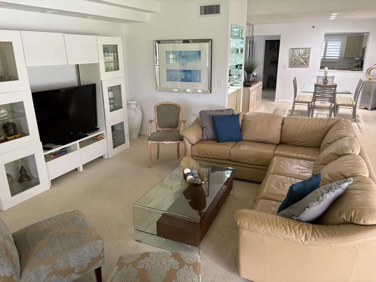 15314 Strathearn Drive