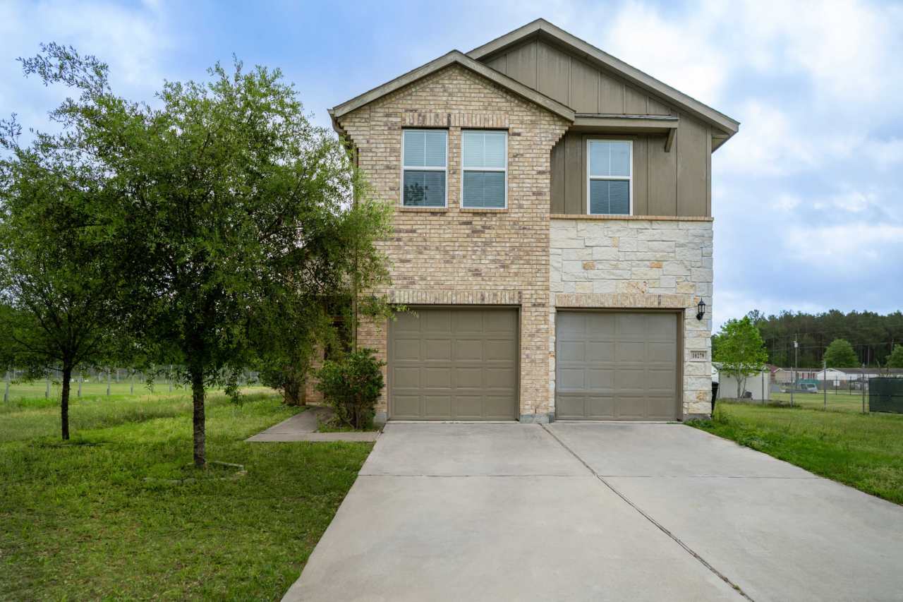 10279 PLUM GROVE Road