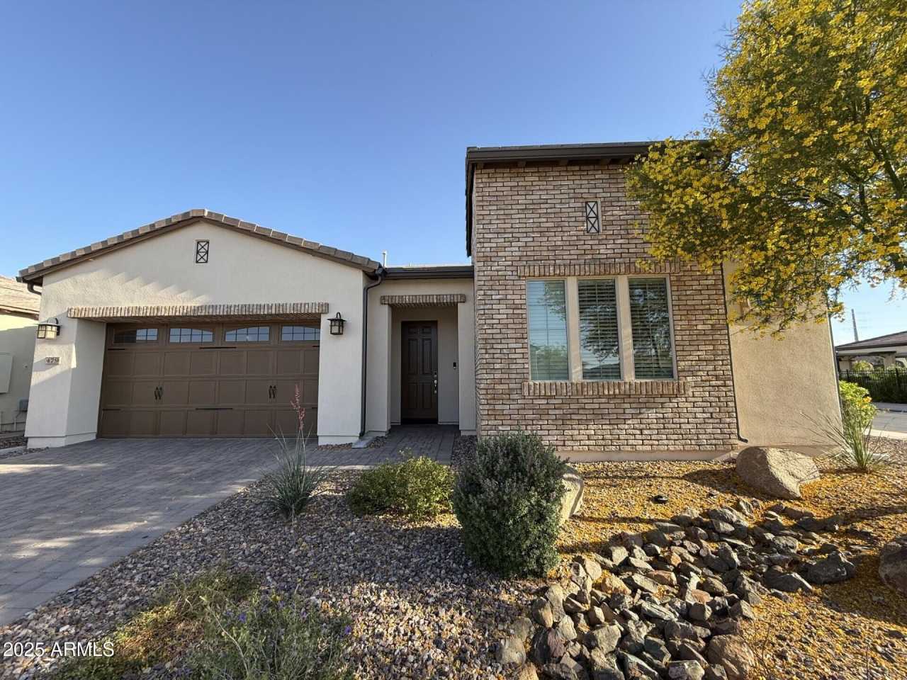 479 E Watermelon Lane