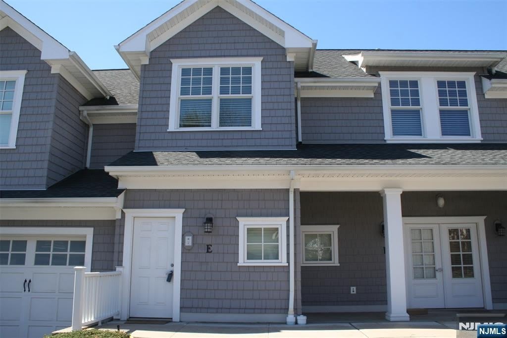 201-205 Franklin Avenue 205F