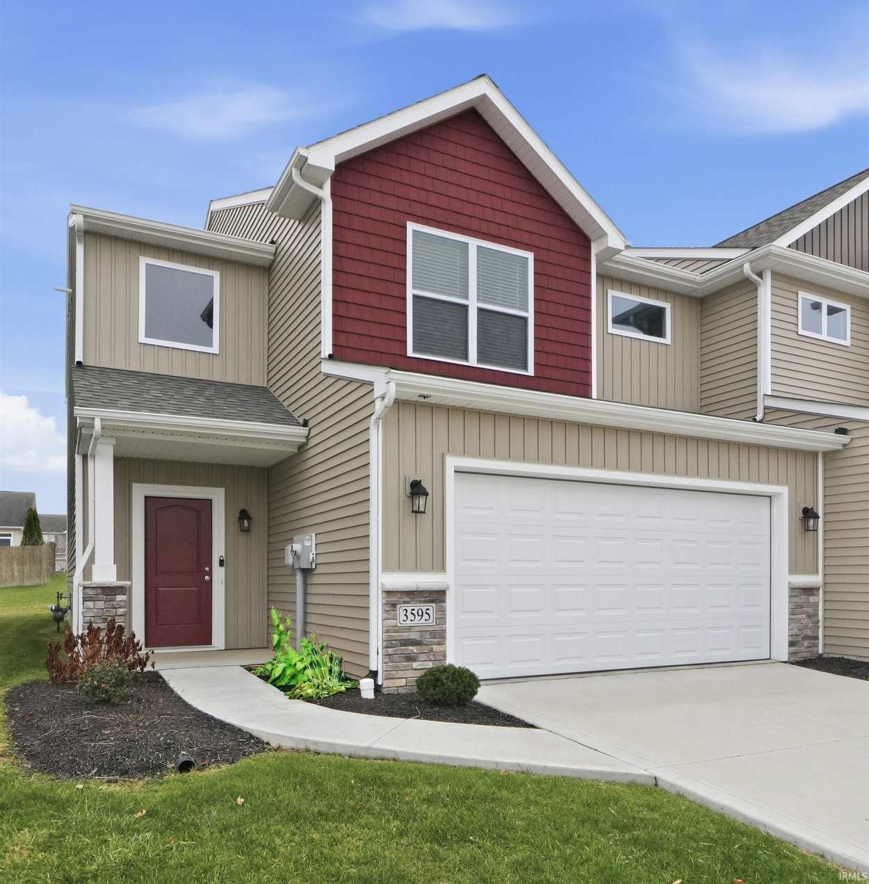 3595 Canal Square Drive