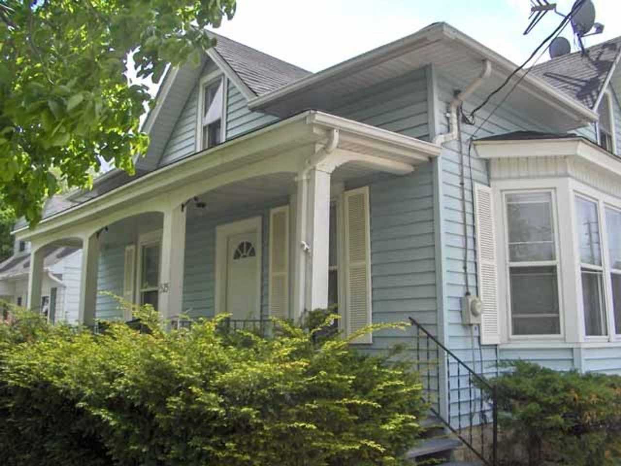 525 W 5th Street