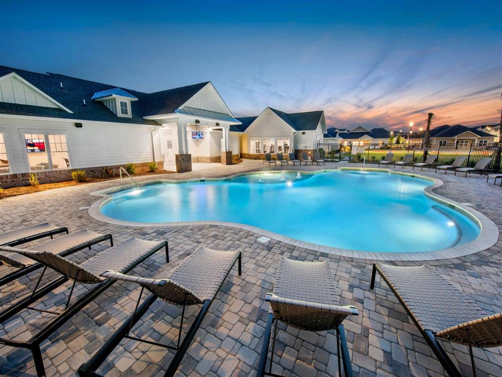 Monarch at Godley Station