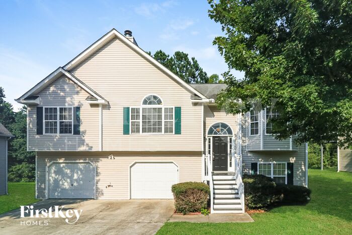 6399 Harvester Circle