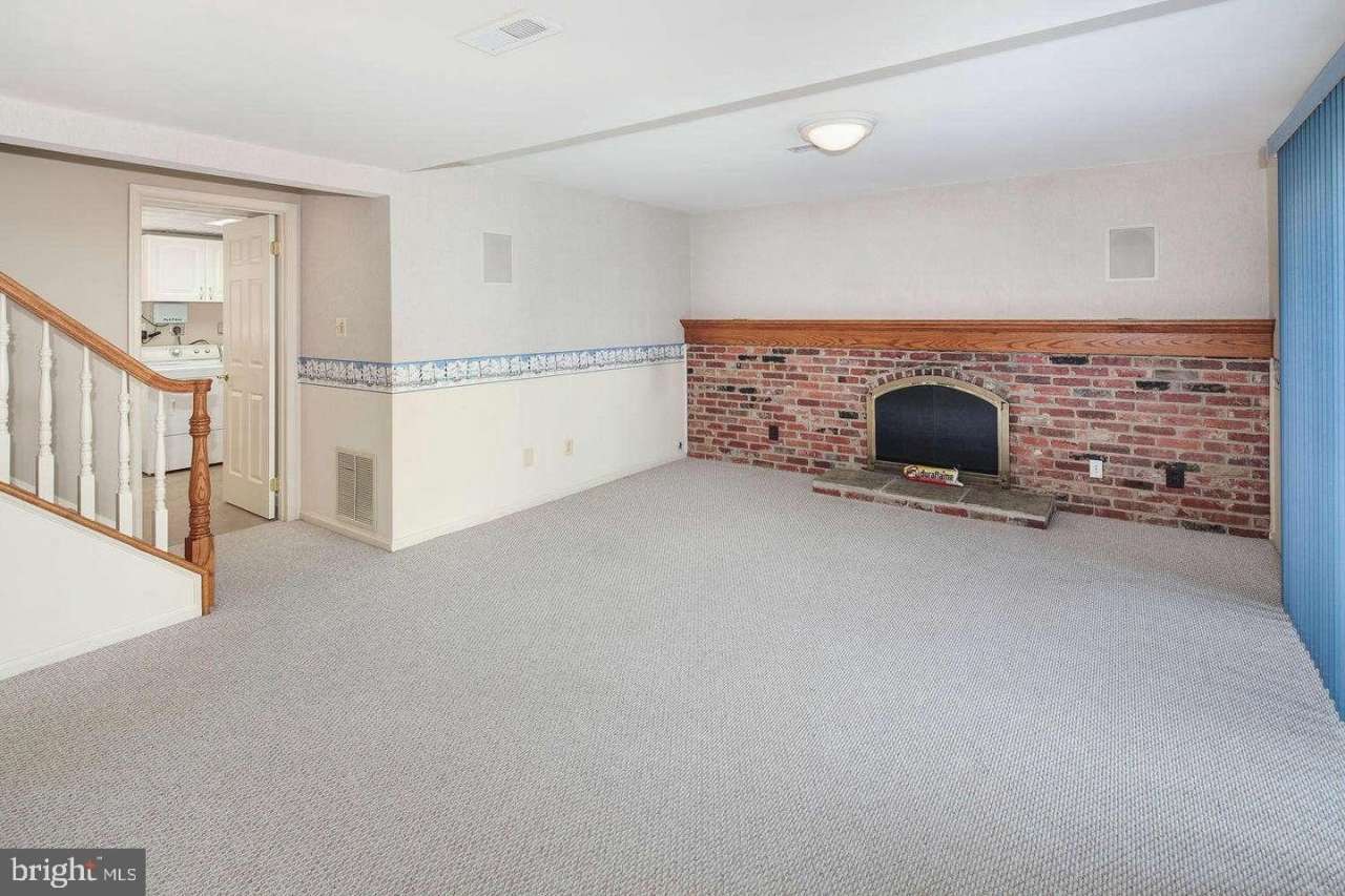 3141 IRONHORSE Drive