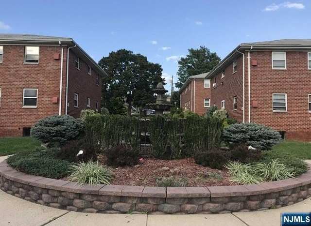 300 E Homestead Avenue D6