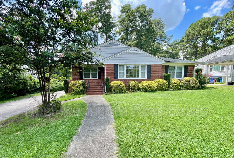1430 Pine Valley Loop