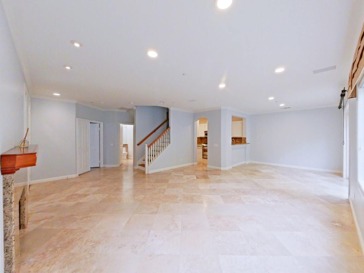 Beautiful 3-Bedroom Home in the Sought-After Trinidad Community, Talega