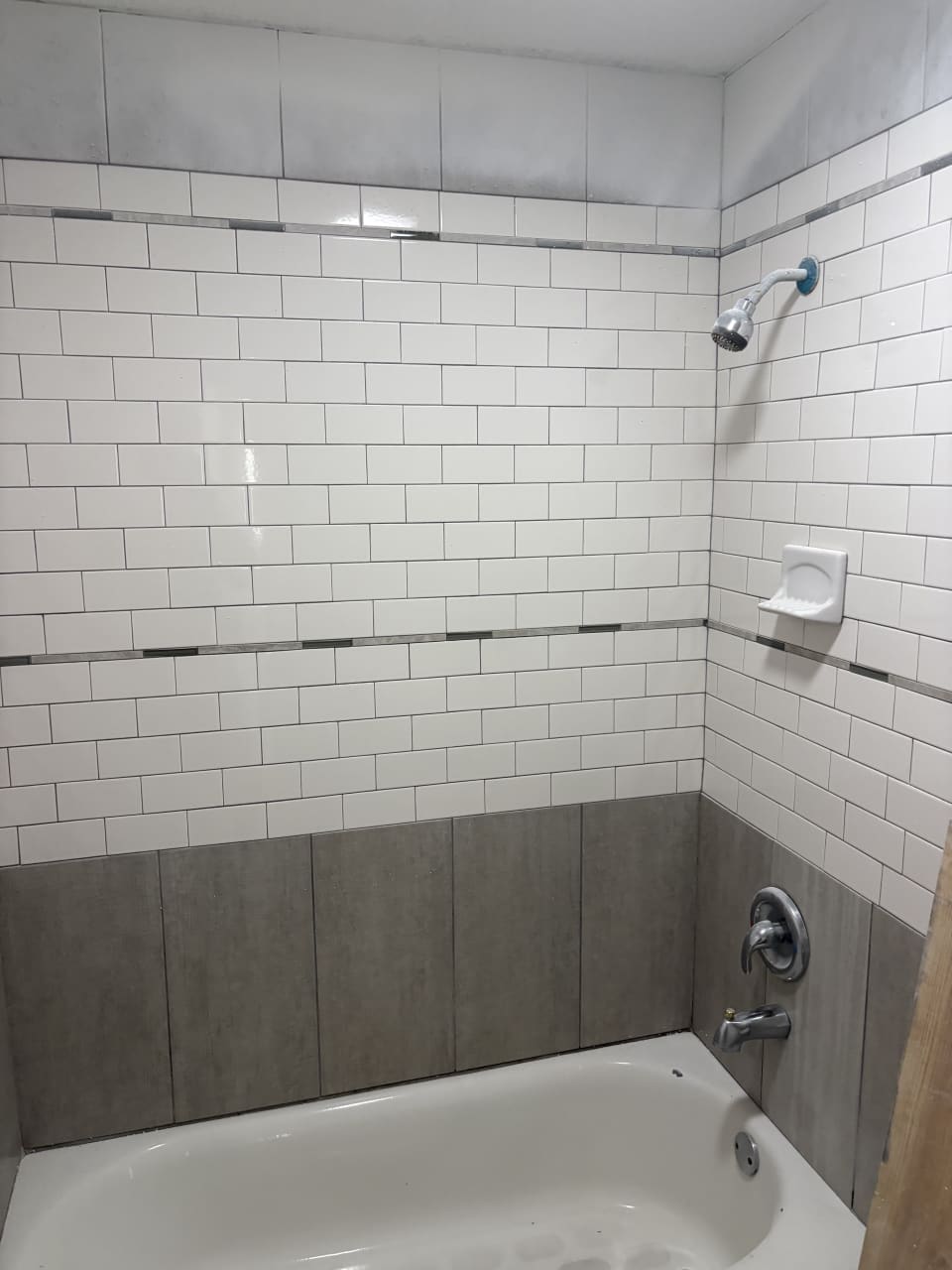 617 West 41st Street