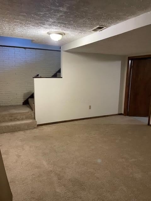 1824 Watertower Drive