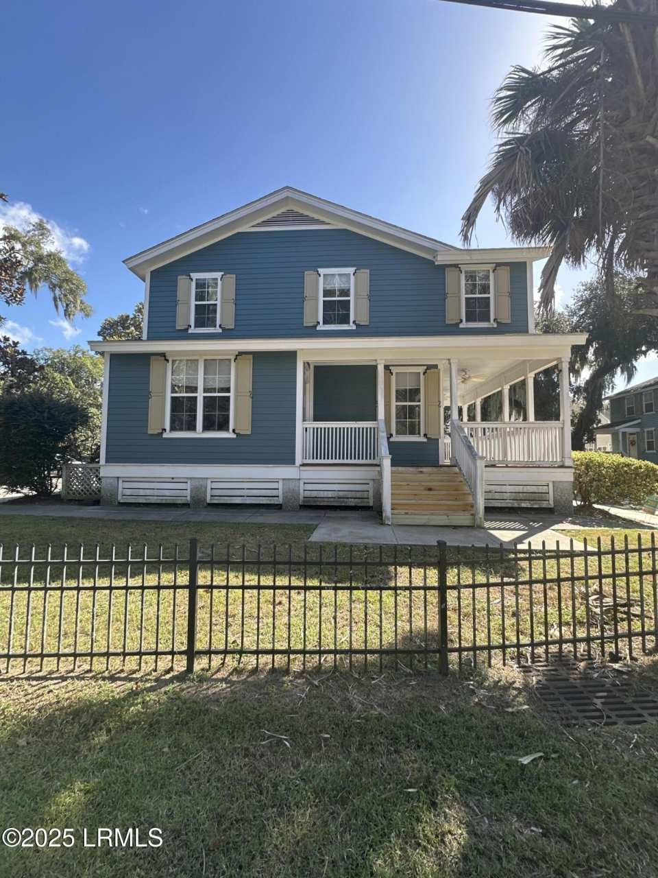 2210 Waddell Road unit: 5