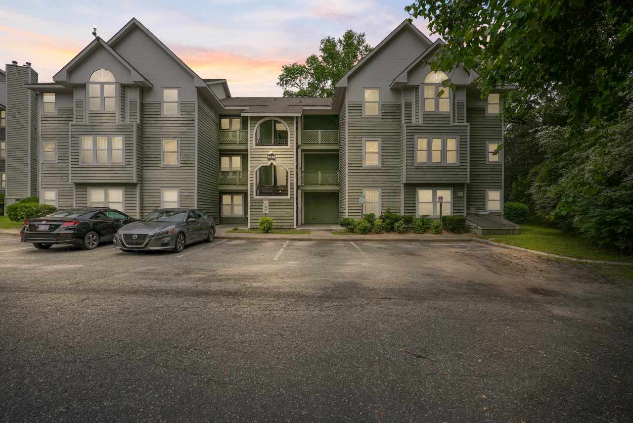 6716 Willowbrook Dr Apt 7