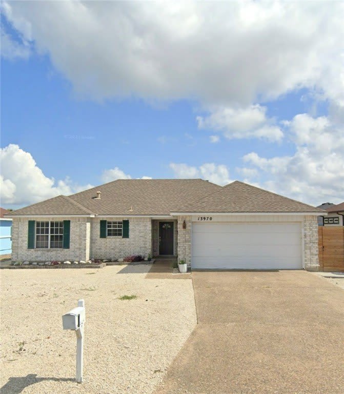 13970 Ketch Street