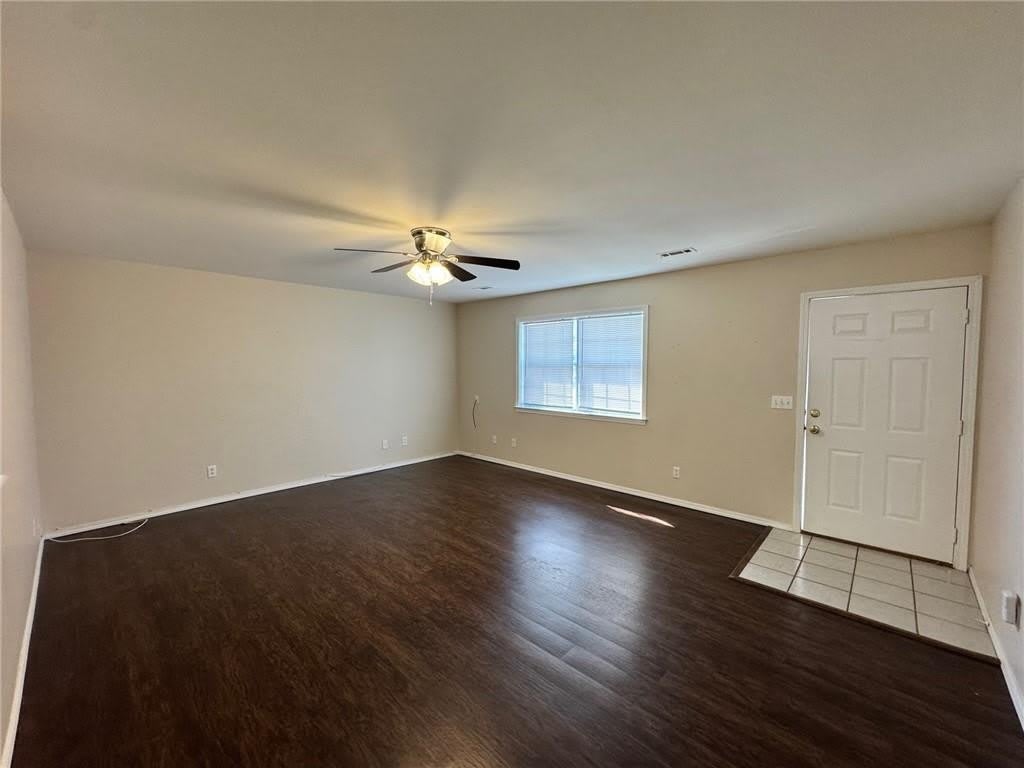 53 Holly  DR Unit #A