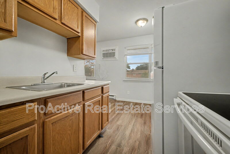 3805 Pleasant Avenue - C