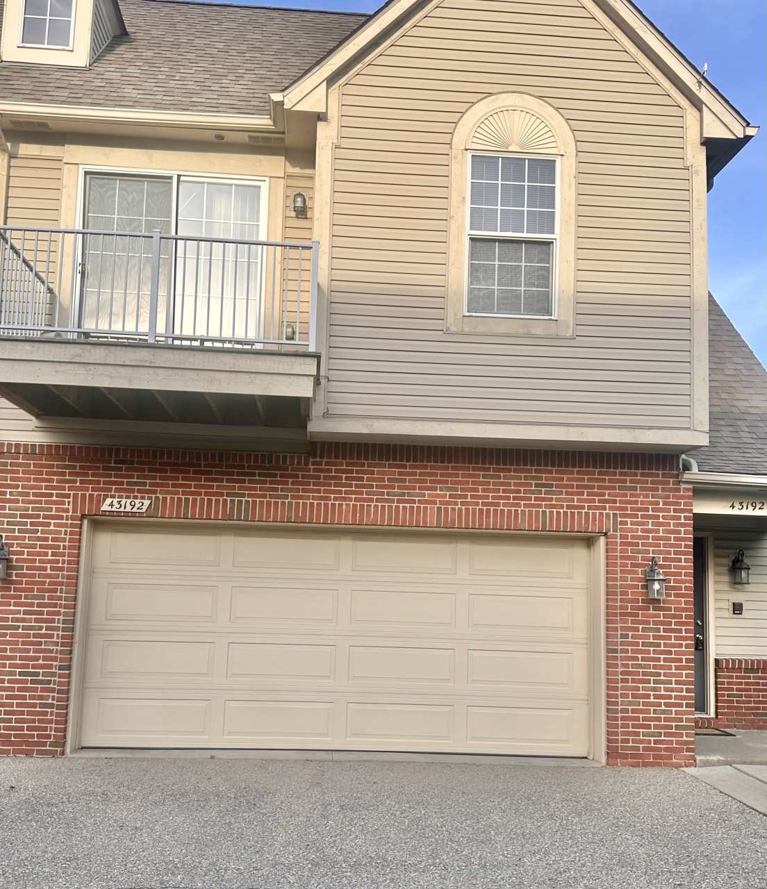 43192 Pendleton Circle