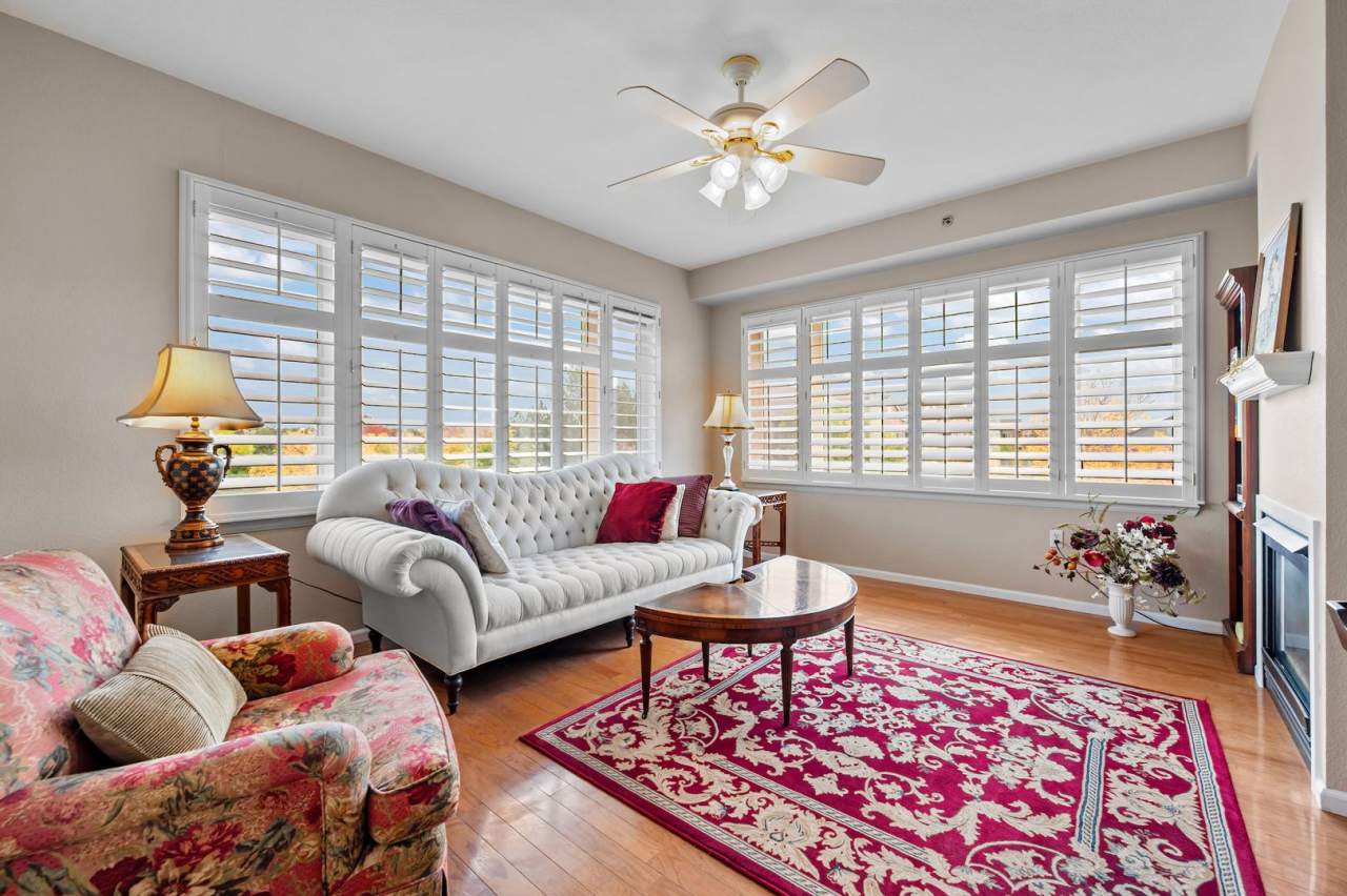 2894 W Riverwalk Cir #B 301