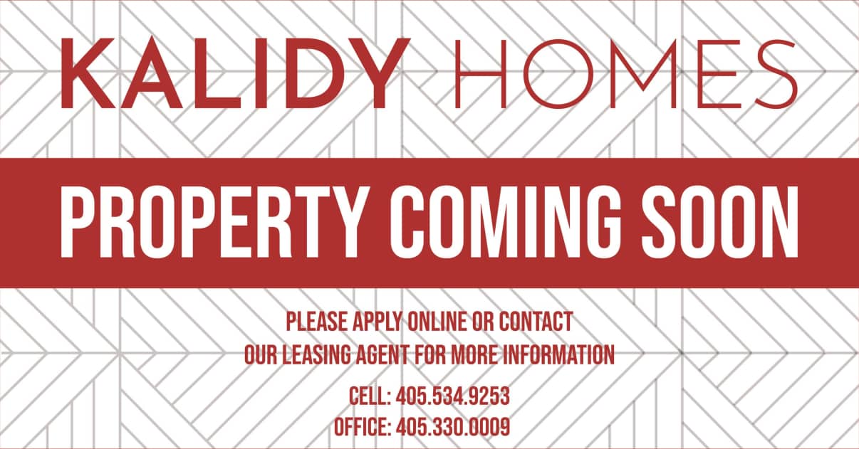 508 Remington Avenue