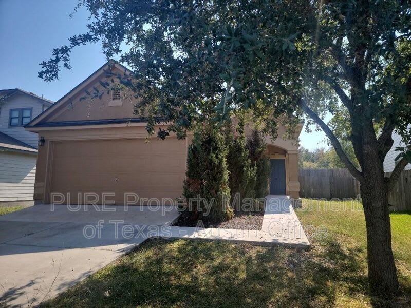 2710 Perkins Pl.
