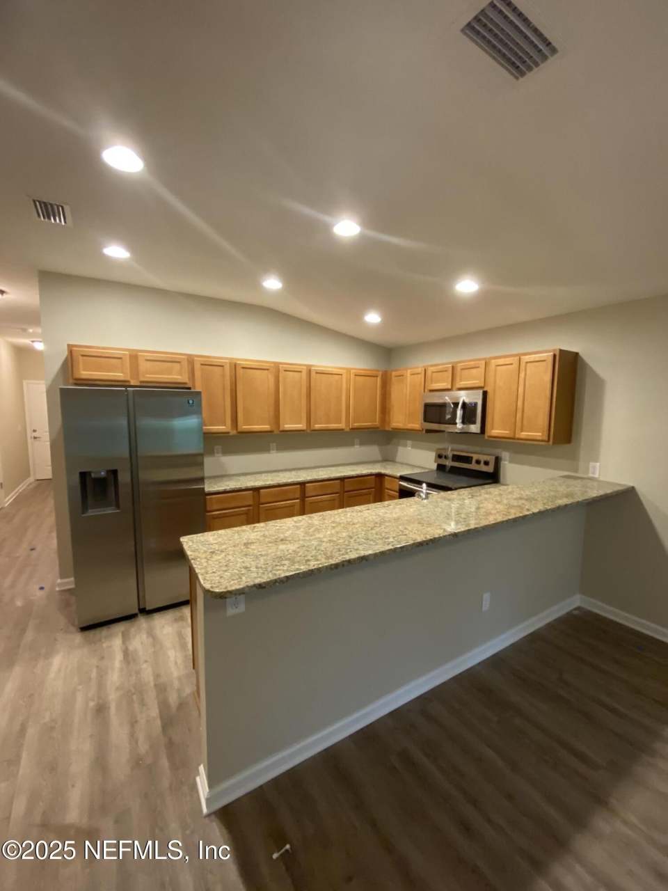 459 MILWAUKEE Avenue