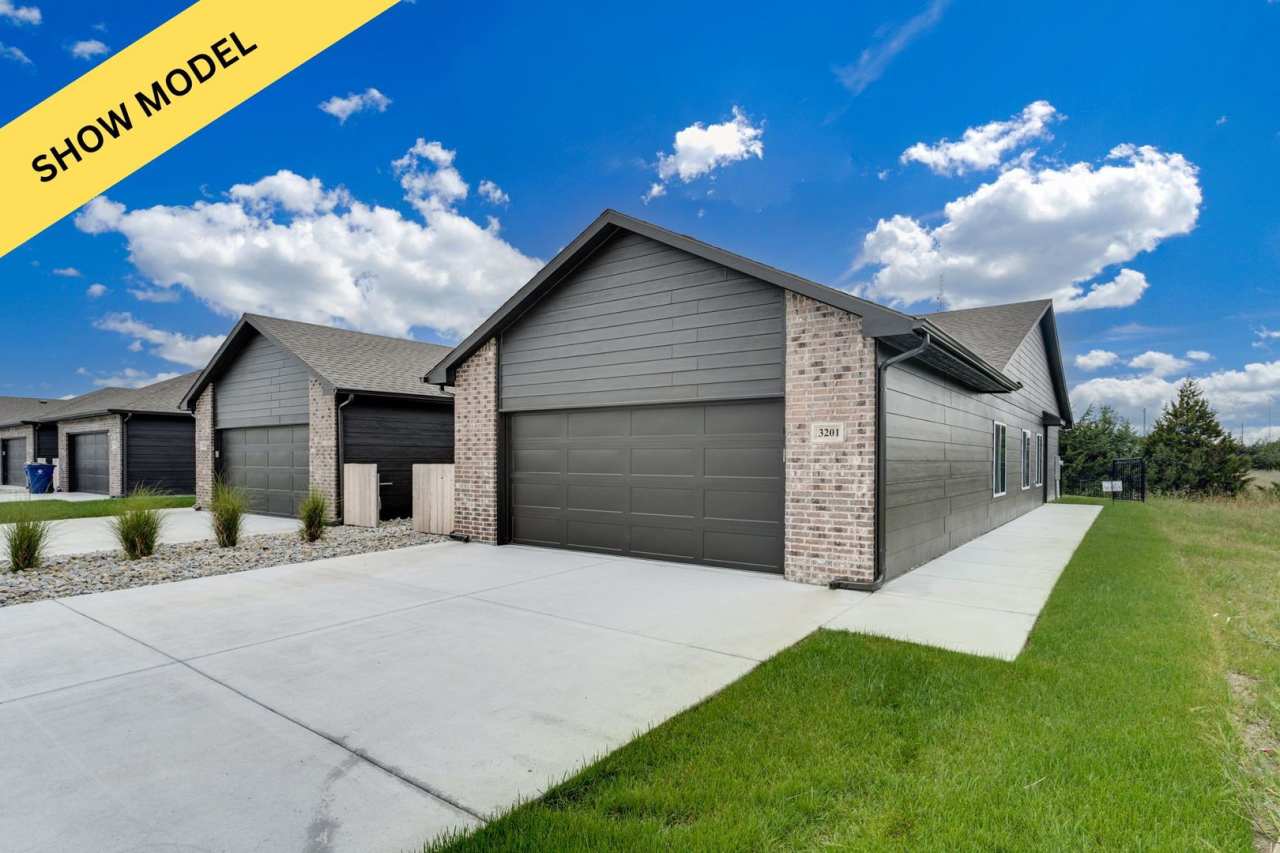 Falcon Falls- Maxwell Plan