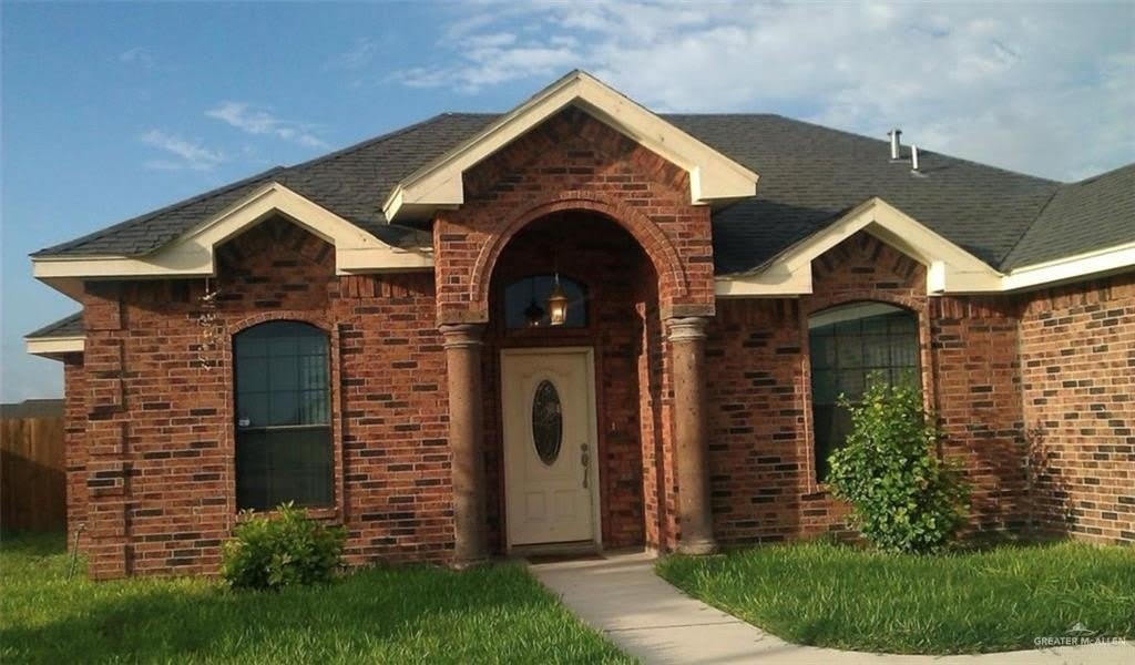 3612 Northwestern Street