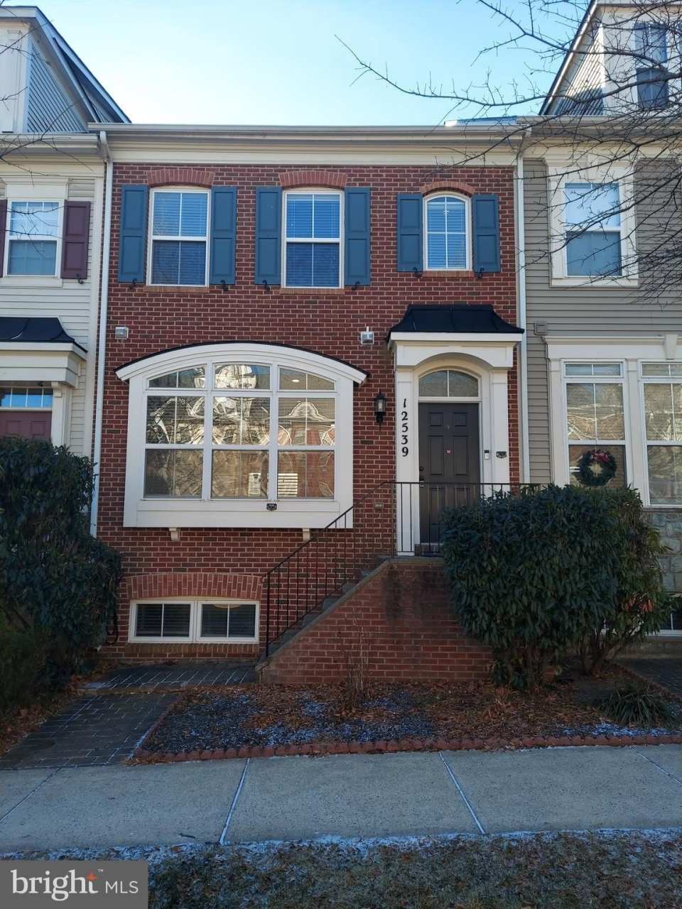 12539 BLUE SKY Drive