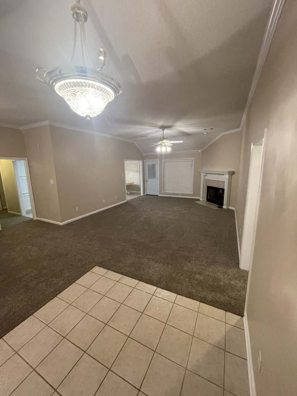 149 Carnelian Dr