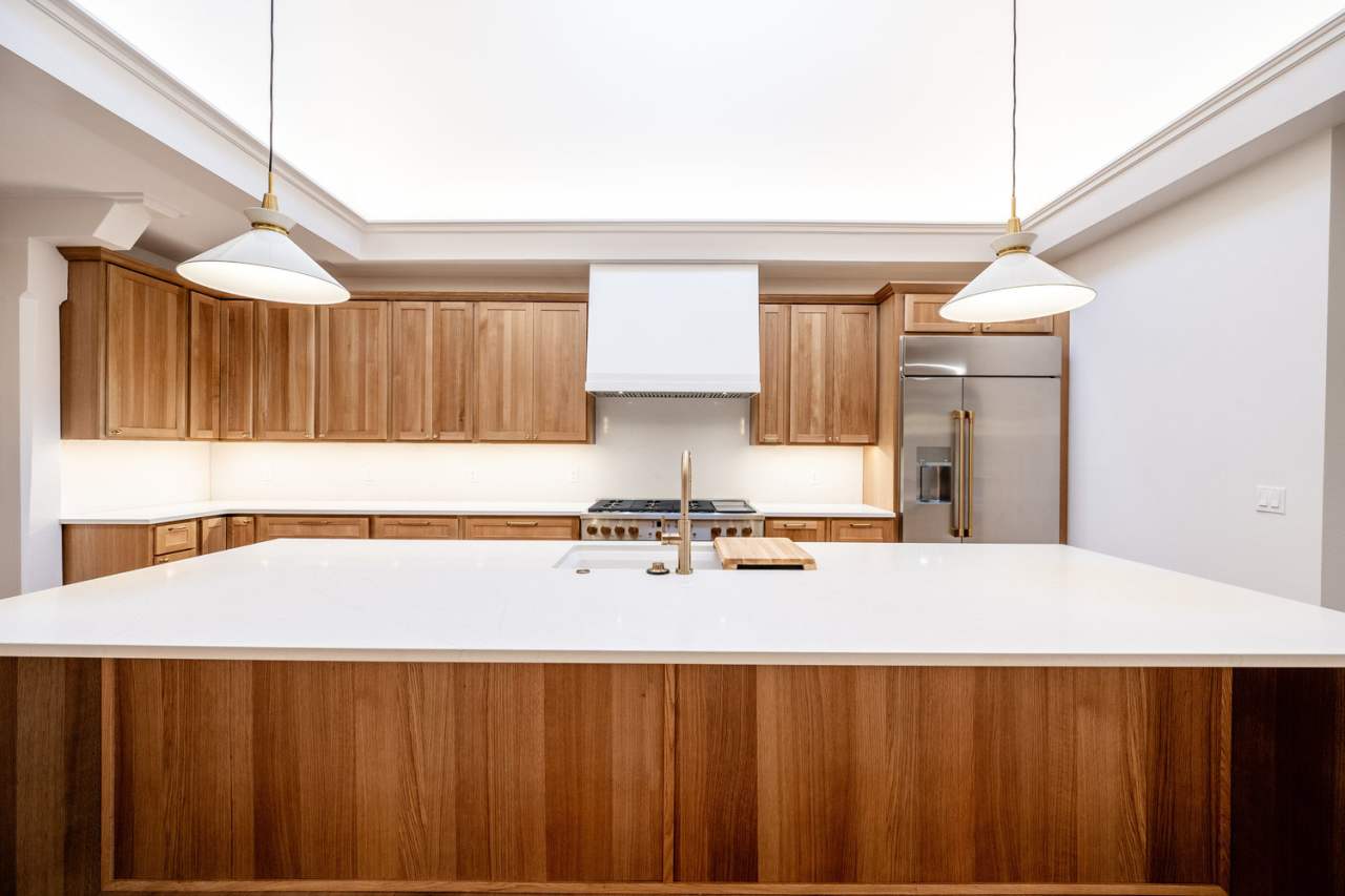 226 North Main Street - The Aspen | 202The Main Exchange