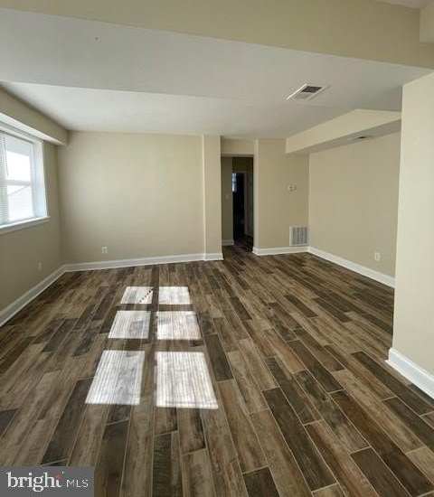 8105 TAHONA Drive unit: G3