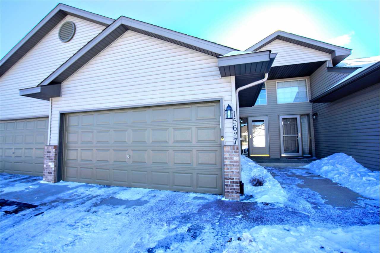 15627 82nd Street NE