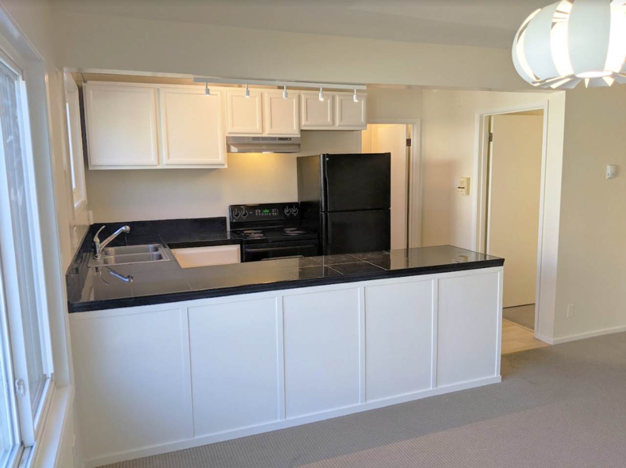 [W] 3945 20th Street (OH)