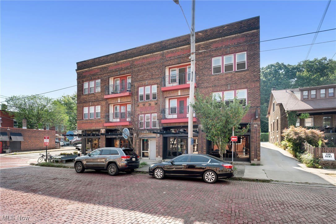 2187 Murray Hill Road