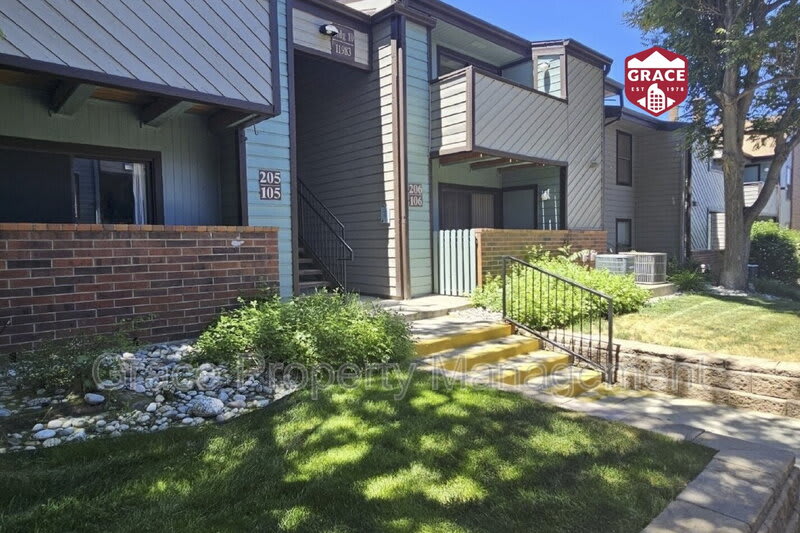 11983 E. Harvard Ave.