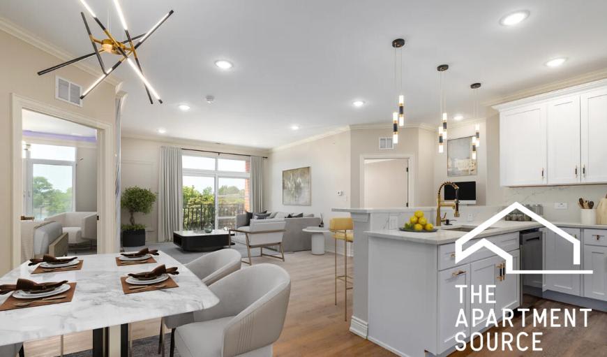 215 South Westmore Meyers Rd.