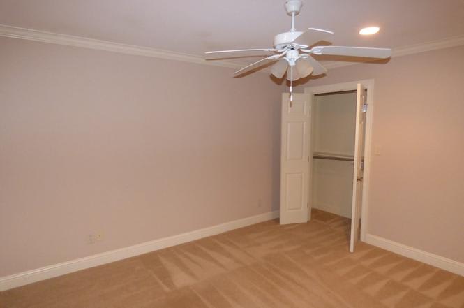 636 Saint James Place