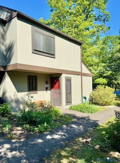 11753 N Briar Patch Drive