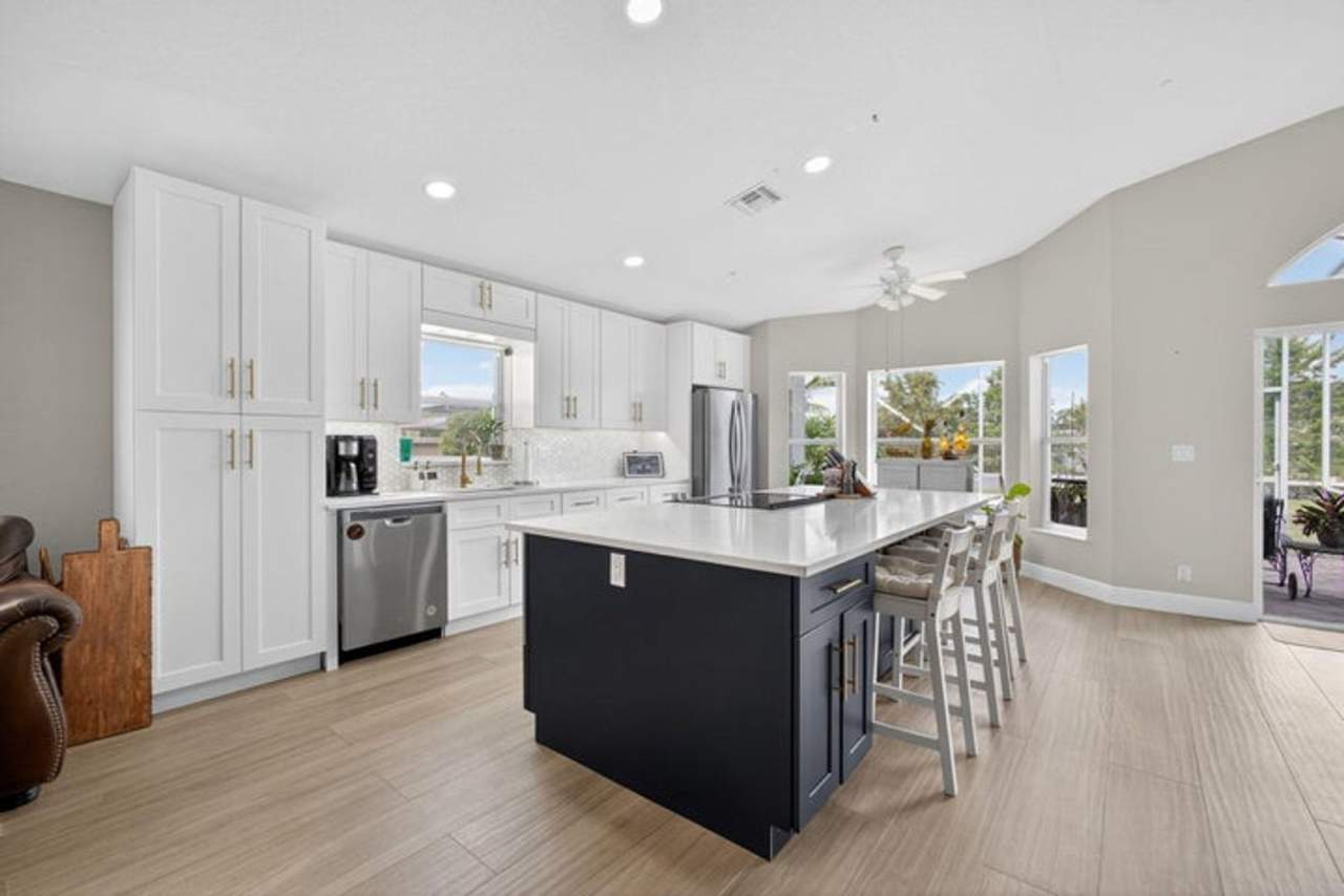 15155 Newquay Court, Wellington, FL 33414