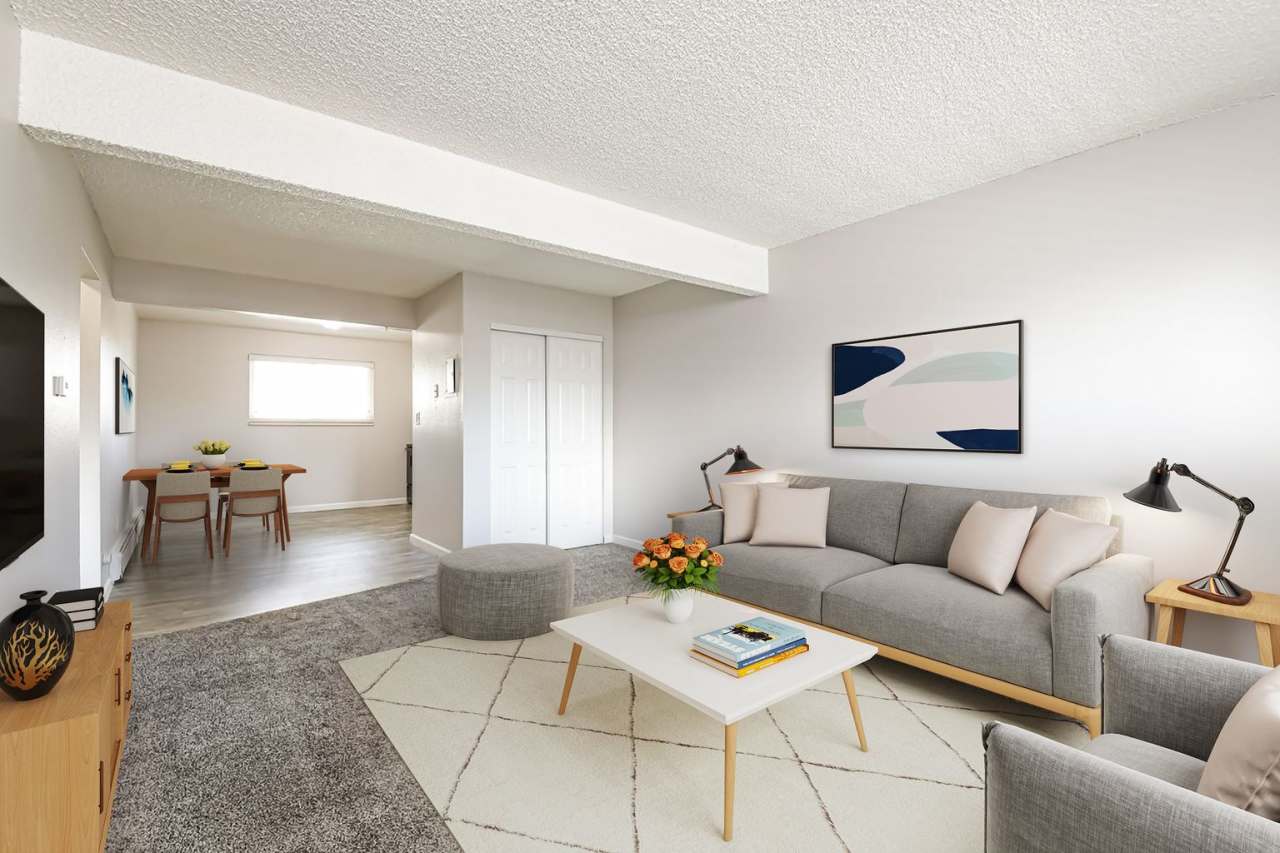 6035 Olde Wadsworth Boulevard