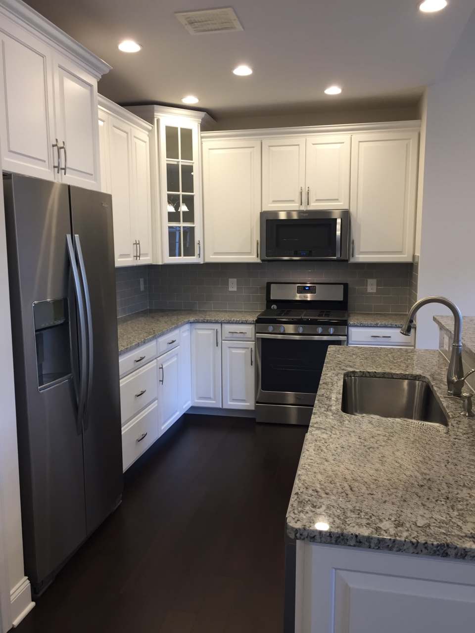 109 Corning Fairbanks Way