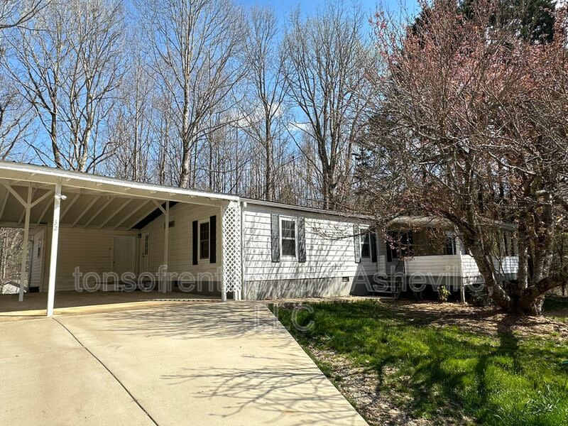 32 Little Dove Court